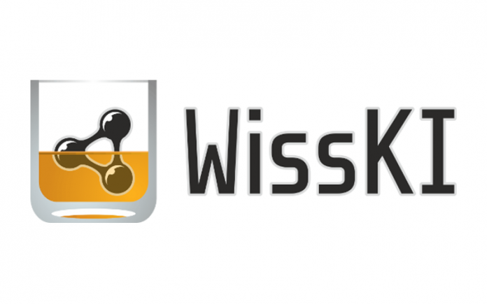 Zum Artikel "WissKI-Werkstatt, 12.05.2017"